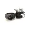 Fetco 1025.00001.00 Fitting, Compression Male Connector