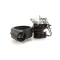 Vulcan Hart 00-851800-00036 KIT,BLOWER MOTOR 208-240V