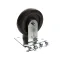 Vulcan Hart 00-851800-00038 CASTER,5 HEAVY DUTY RIGID
