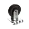 Vulcan Hart 00-851800-00038 CASTER,5 HEAVY DUTY RIGID