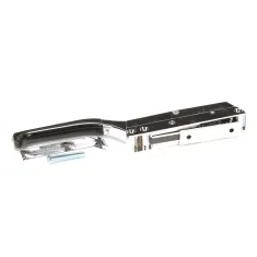 Vulcan Hart 00-851800-00056 DOOR,LATCH COMPLETE W/CATCH