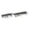 Vulcan Hart 00-851800-00056 DOOR,LATCH COMPLETE W/CATCH