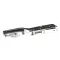 Vulcan Hart 00-851800-00056 DOOR,LATCH COMPLETE W/CATCH