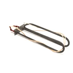 Vulcan Hart 00-851800-00057 ELEMENT,1900 WATT 120/208-240V