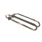 Vulcan Hart 00-851800-00057 ELEMENT,1900 WATT 120/208-240V