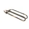 Vulcan Hart 00-851800-00057 ELEMENT,1900 WATT 120/208-240V