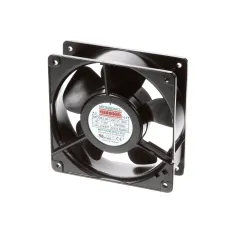 Vulcan Hart 00-851800-00058 MOTOR,FAN COOLING 120V