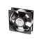 Vulcan Hart 00-851800-00058 MOTOR,FAN COOLING 120V