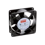 Vulcan Hart 00-851800-00059 MOTOR,FAN COOLING 208-240V
