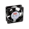 Vulcan Hart 00-851800-00059 MOTOR,FAN COOLING 208-240V