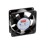 Mavrik - 681180 - 208/240 Volt Cooling Fan