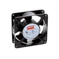 AD-305-2000-0 Wittco