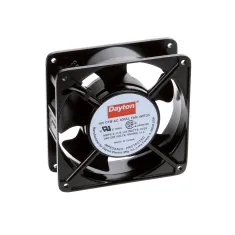 Vulcan Hart 00-851800-00059 MOTOR,FAN COOLING 208-240V
