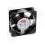 AD-305-2000-0 Wittco