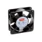 Vulcan Hart 00-851800-00059 MOTOR,FAN COOLING 208-240V