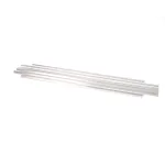 Vulcan Hart 00-851800-00065 Door Gasket
