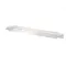 Vulcan Hart 00-851800-00065 Door Gasket