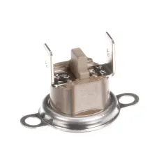 Vulcan Hart 00-851800-00086 THERMOSTAT,HI LIMIT