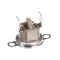 Vulcan Hart 00-851800-00086 THERMOSTAT,HI LIMIT