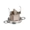 Vulcan Hart 00-851800-00086 THERMOSTAT,HI LIMIT