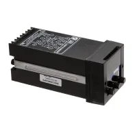 00-851800-00089 Vulcan Hart
