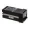 Vulcan Hart 00-851800-00089 Timer, 208-240V, 50/60HZ