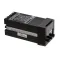 Vulcan Hart 00-851800-00089 Timer, 208-240V, 50/60HZ