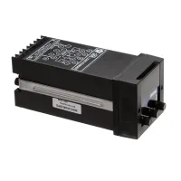 00-851800-00089 Vulcan Hart
