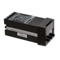 Vulcan Hart 00-851800-00089 Timer, 208-240V, 50/60HZ