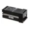 Vulcan Hart 00-851800-00089 Timer, 208-240V, 50/60HZ