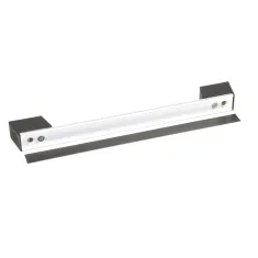 Vulcan Hart 00-851800-00132 HANDLE,PUSH/PULL