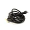 Manitowoc Ice 8252709 Water Pump, 230V, 50/60HZ