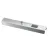 00-851800-00237 Vulcan Hart