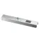 Vulcan Hart 00-851800-00237 Slide, Moist/Crisp, Drawer