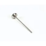 Vulcan Hart - 00-960734 - Drawer Thermometer