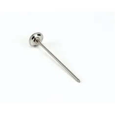 Hobart 00-851800-00246 THERMOMETER,DIAL TYPE