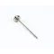 Hobart 00-851800-00246 THERMOMETER,DIAL TYPE