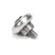 00-851800-00433 Vulcan Hart