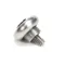 Vulcan Hart 00-851800-00433 DRAWER,ROLLER (BEARING TYPE),