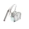 Vulcan Hart 00-851800-00588 THERMOMETER,W/DAIL 400F
