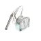 Vulcan Hart 00-851800-00588 THERMOMETER,W/DAIL 400F