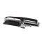 Vulcan Hart 00-851800-00626 DOOR,LATCH MAGNETIC