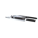 Hoshizaki 3A3617G01 Apron Panel with Sensor Bracket, DCM-300BAH-OS