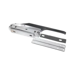 Vulcan Hart 00-851800-00633 Door Latch Assembly, Magnetic