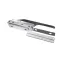 Vulcan Hart 00-851800-00633 Door Latch Assembly, Magnetic