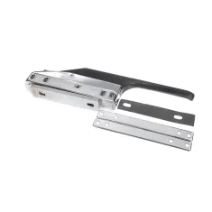Vulcan Hart 00-851800-00633 Door Latch Assembly, Magnetic