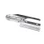 00-851800-00633 Vulcan Hart