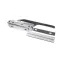 Vulcan Hart 00-851800-00633 Door Latch Assembly, Magnetic
