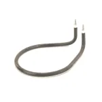 Vulcan Hart - 00-851800-00654 - 120V Heating Element