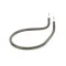 Vulcan Hart 00-851800-00654 Element, 120V
